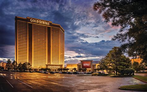 resorts tunica hotel reviews.